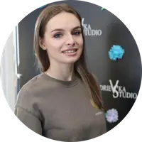 Валерія
