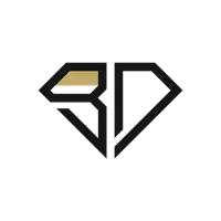 Black Diamond