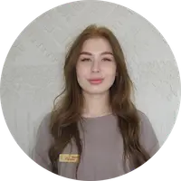 Валерія