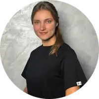 Юлія