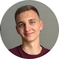 Олександр Косарєв