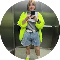 Яніна Ліннік
