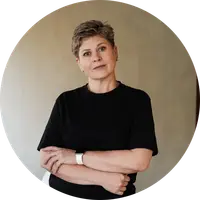 Олена Лаба