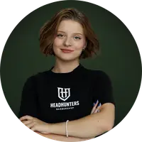Вікторія