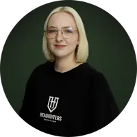 Ірина