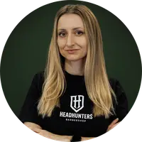 Надія