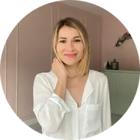 Elena