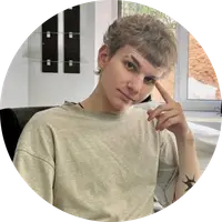 Денис Лисий