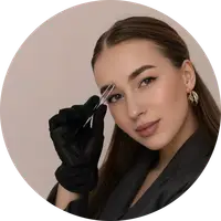 Allya Dar