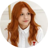 Оксана