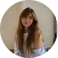 Polina