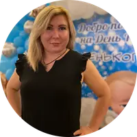 Елена