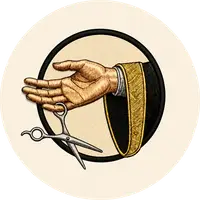 Барбер GVRLK