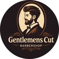 Gentlemen’s Cut