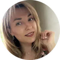 Olga