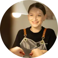 Надія Василик