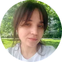 Ірина Михайленко