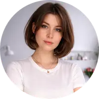 Dina