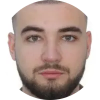 Богдан Лукʼяненко