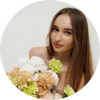 Зоряна Кундис