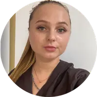 Галина Логойда