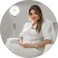 Ліля Гальків