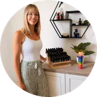 Kerstin