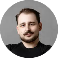 Віталій Сердюков