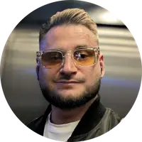 Антон