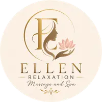 Ellen Lipford