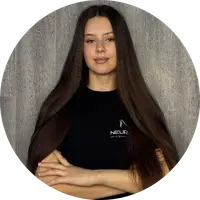 Виталина