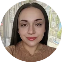 Cristina