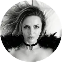 Lara