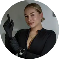 Лейла