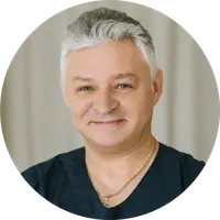 Андрій Коваленко
