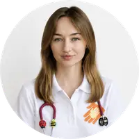 Ольга Ткачук