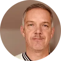 Marco Kummer