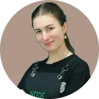 Олена
