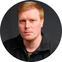 Олексій Меліхов