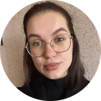 Анна Пащак