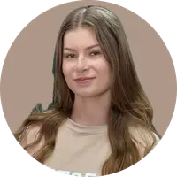 Юлія