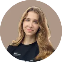 Катерина