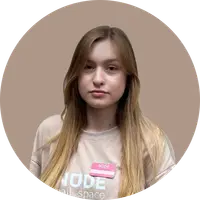 Ангеліна