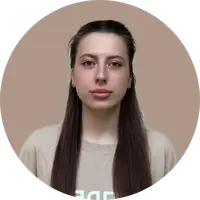 Вікторія