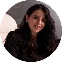 Daryna