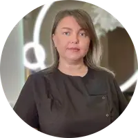 Софія Марленко