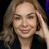 Anna Novikova