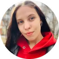 Олена