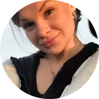 Литвин Ольга