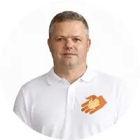 Антон Асонов